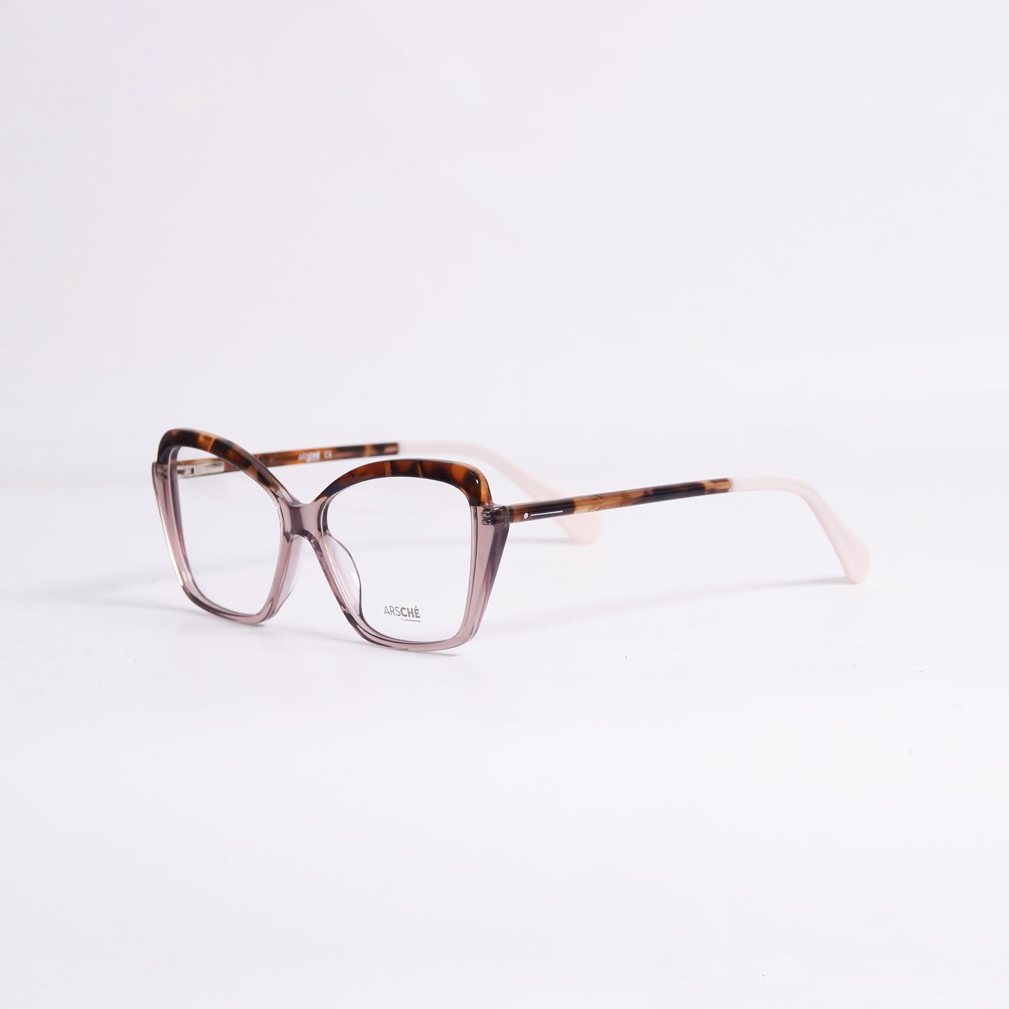ARSCHE-AO237/C2