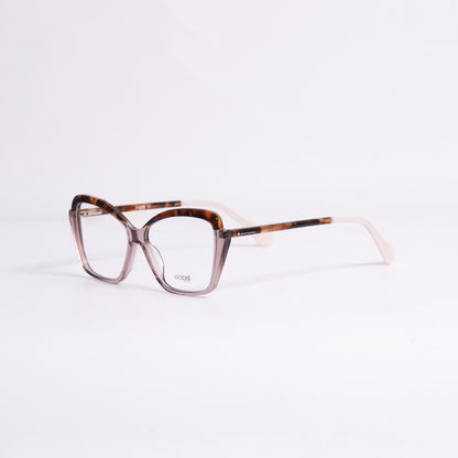 ARSCHE-AO237/C2