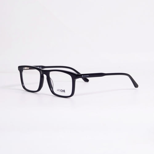 ARSCHE-AO093/C1