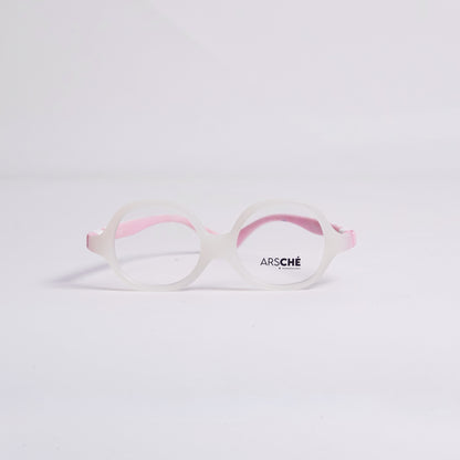 ARSCHE-AO131/C13