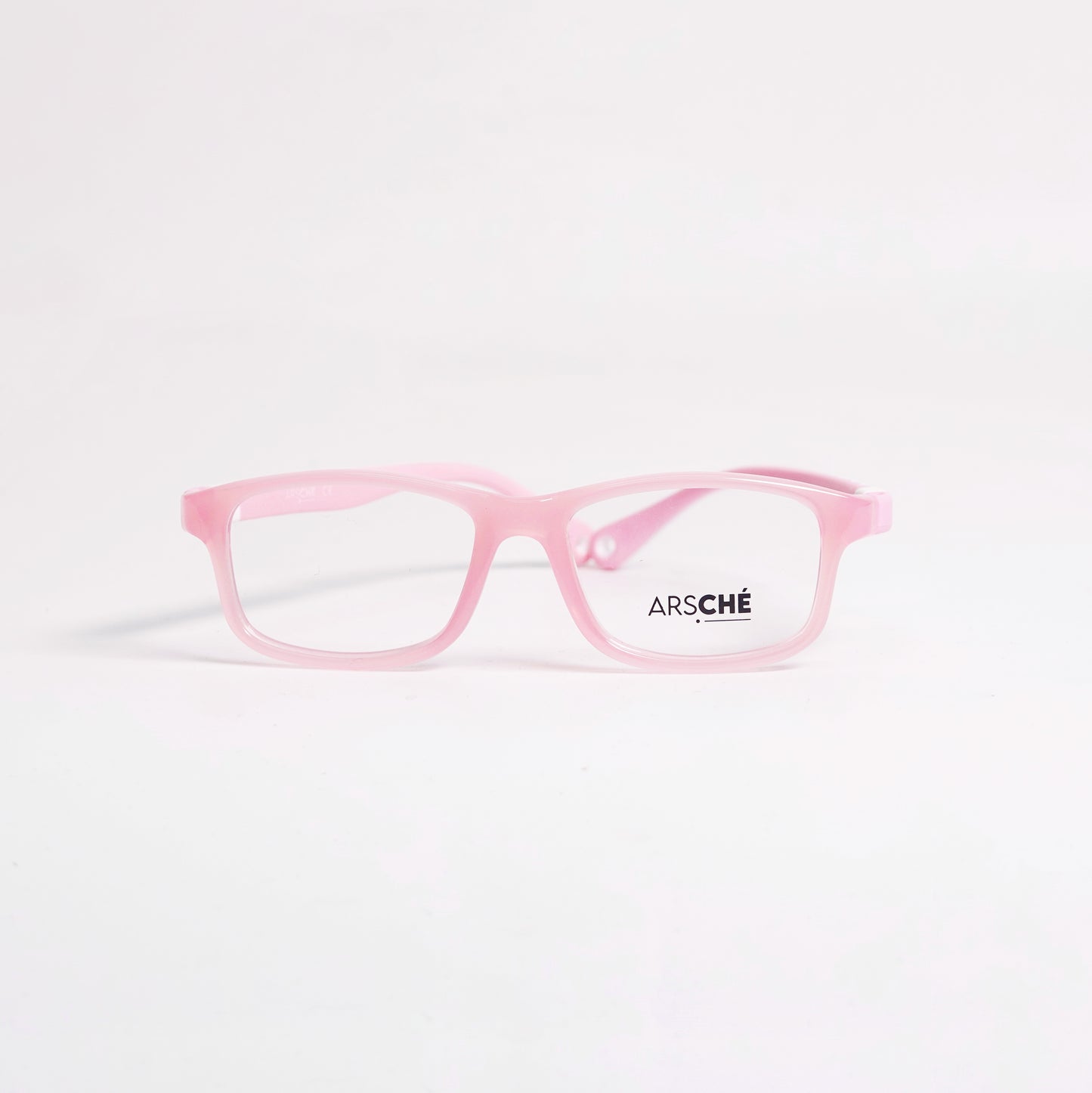 ARSCHE-AO128/C2