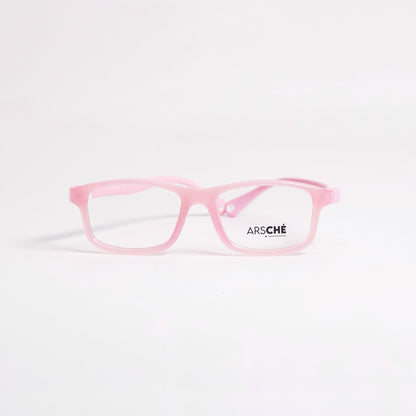 ARSCHE-AO128/C2