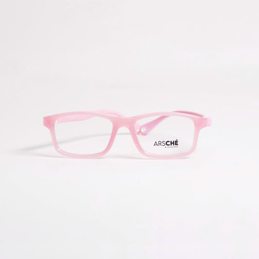 ARSCHE-AO128/C2