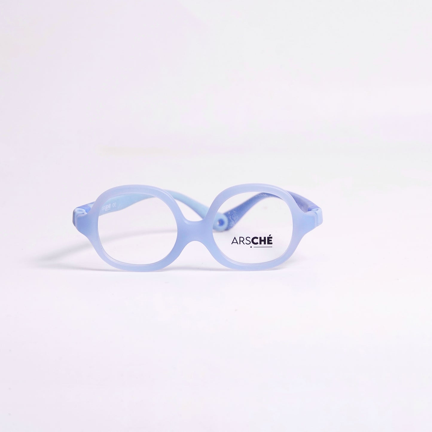 ARSCHE-AO131/C12