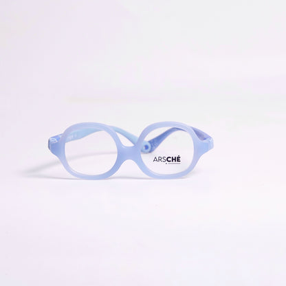 ARSCHE-AO131/C12