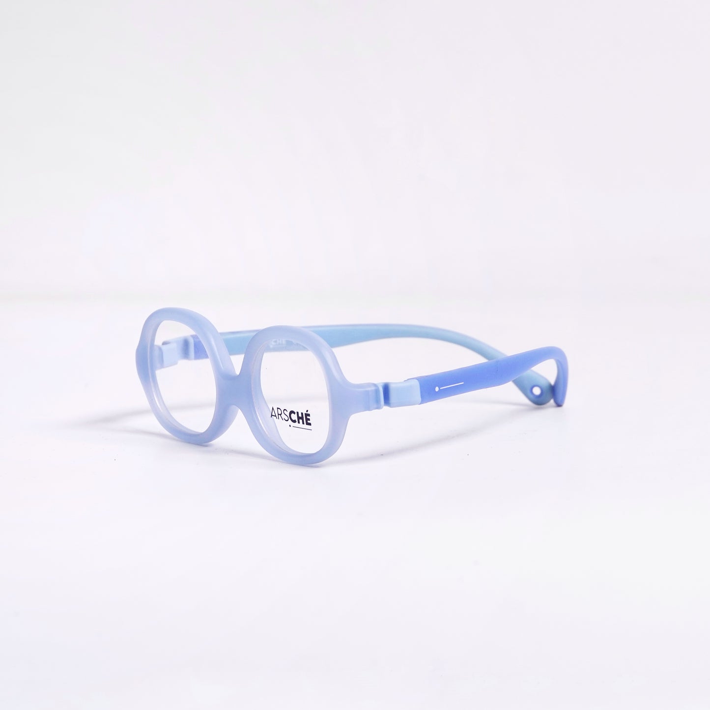 ARSCHE-AO131/C12