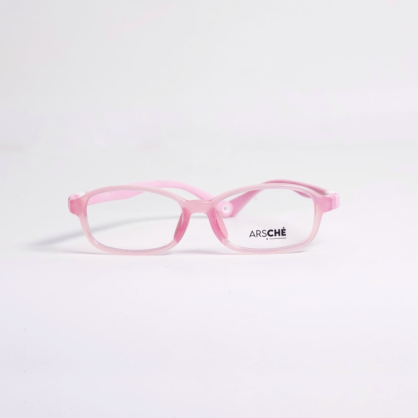 ARSCHE-AO134/C2