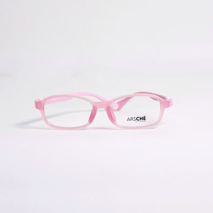 ARSCHE-AO134/C2