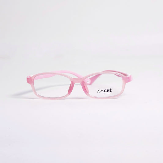 ARSCHE-AO134/C2
