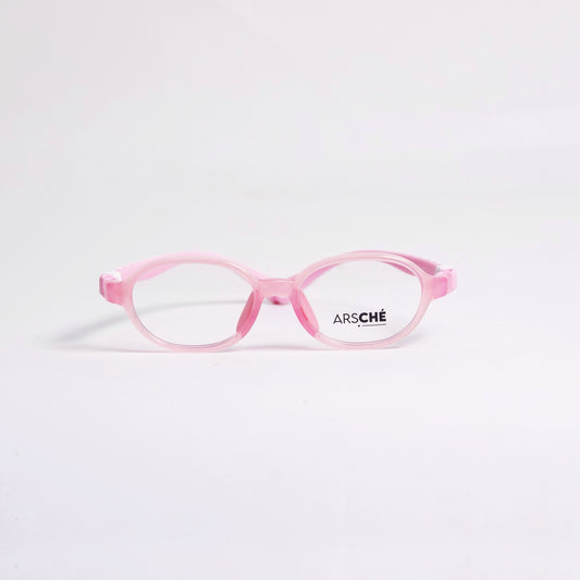 ARSCHE-AO133/C2