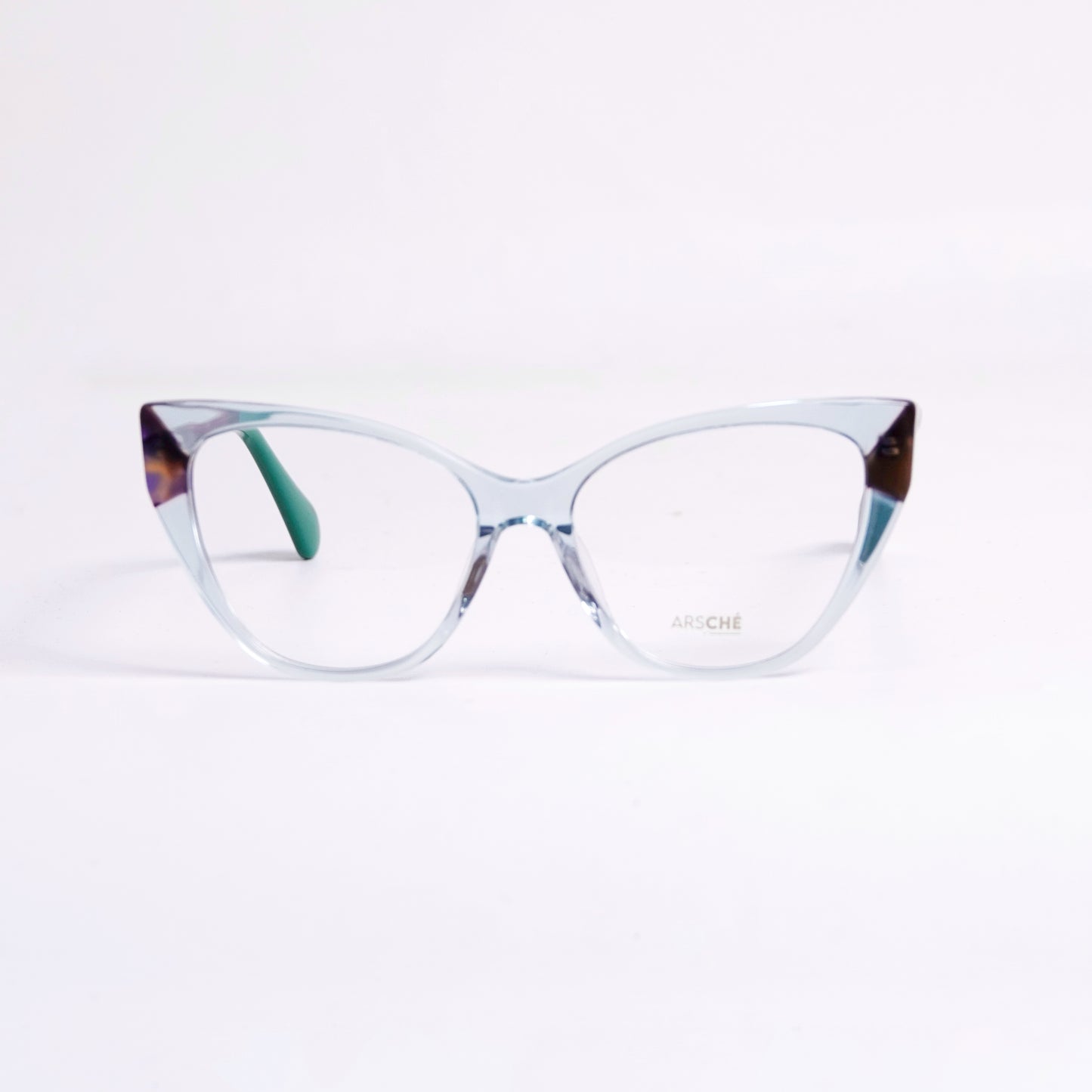 ARSCHE-AO207/C5