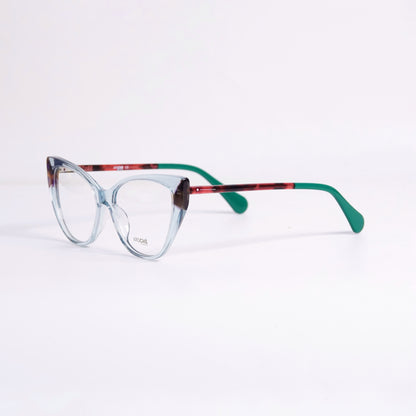 ARSCHE-AO207/C5