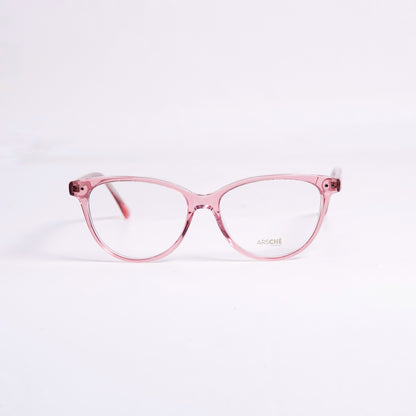 ARSCHE-AO081/C3