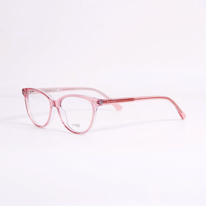 ARSCHE-AO081/C3