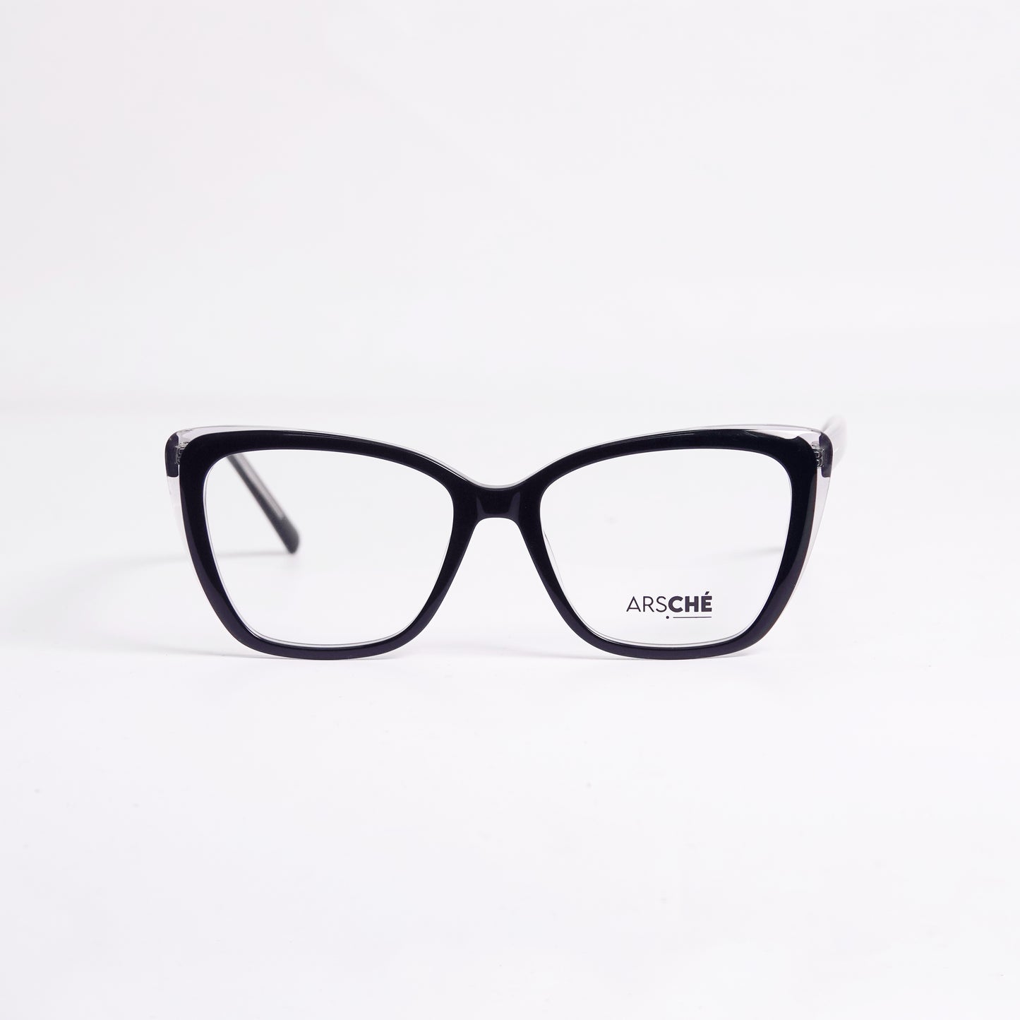 ARSCHE-AO083/C3