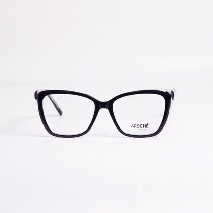 ARSCHE-AO083/C3