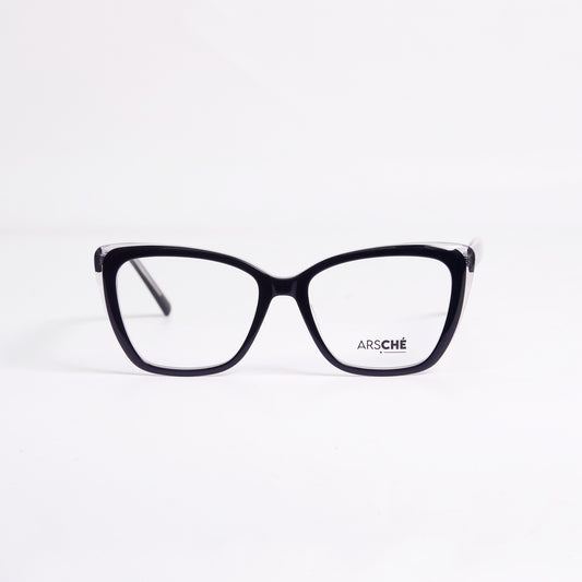 ARSCHE-AO083/C3