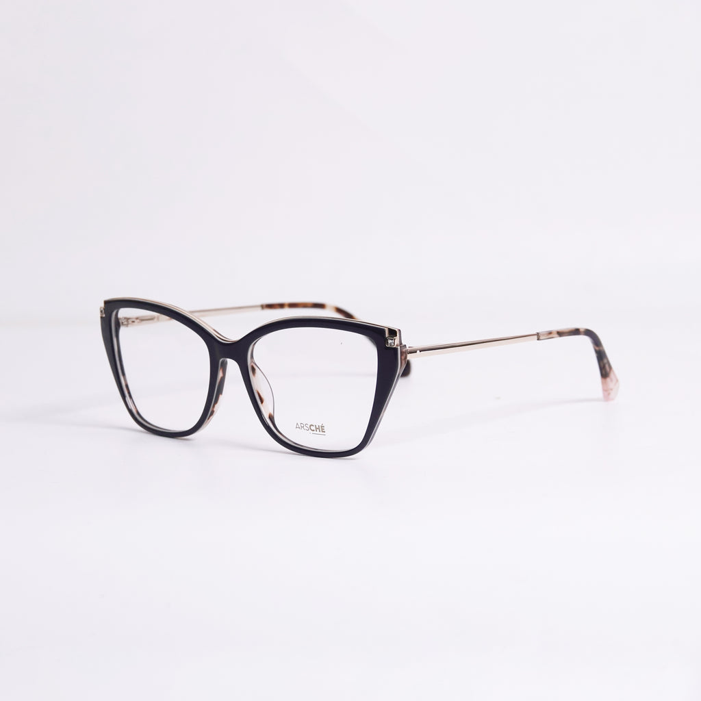 ARSCHE-AO214/C5
