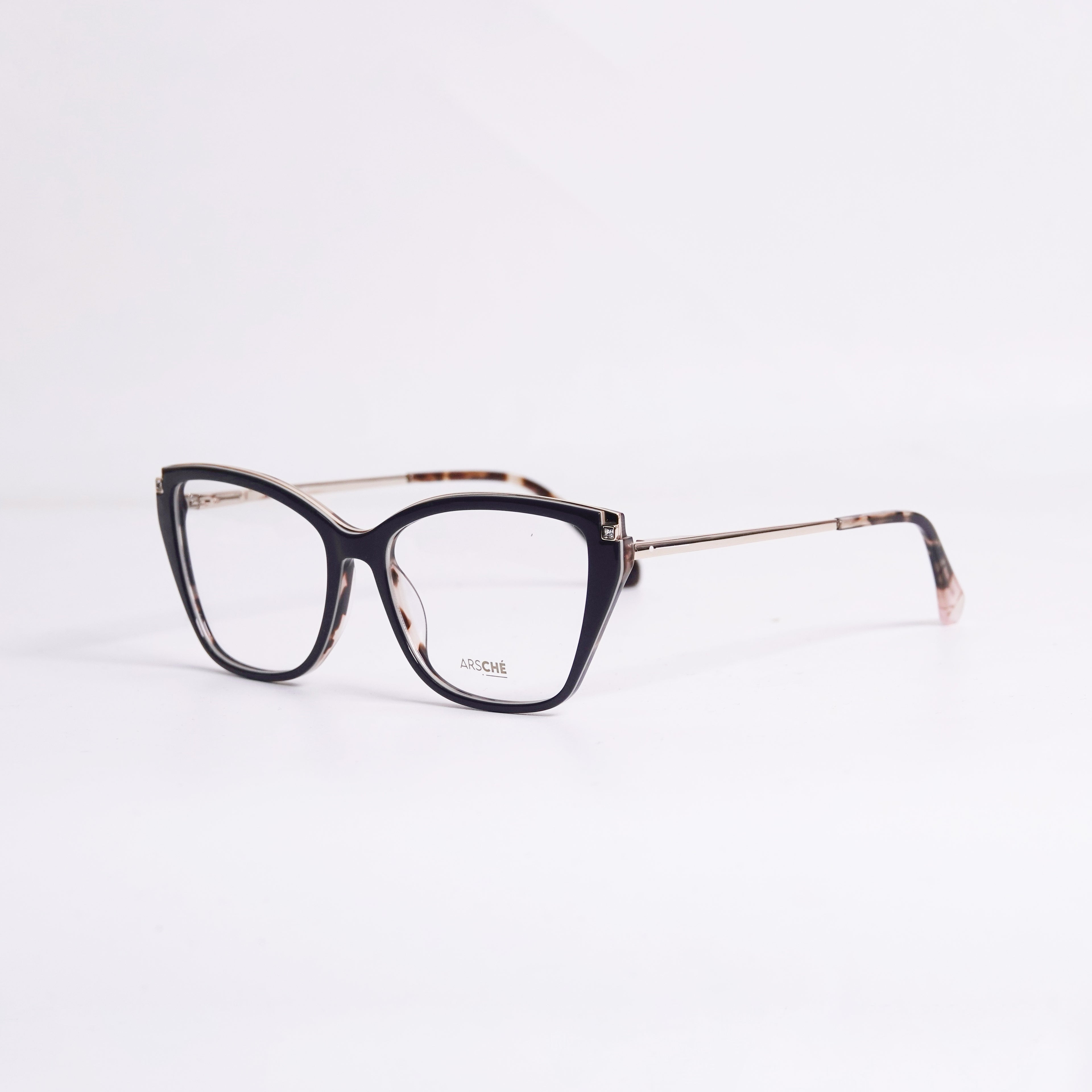 ARSCHE-AO214/C5