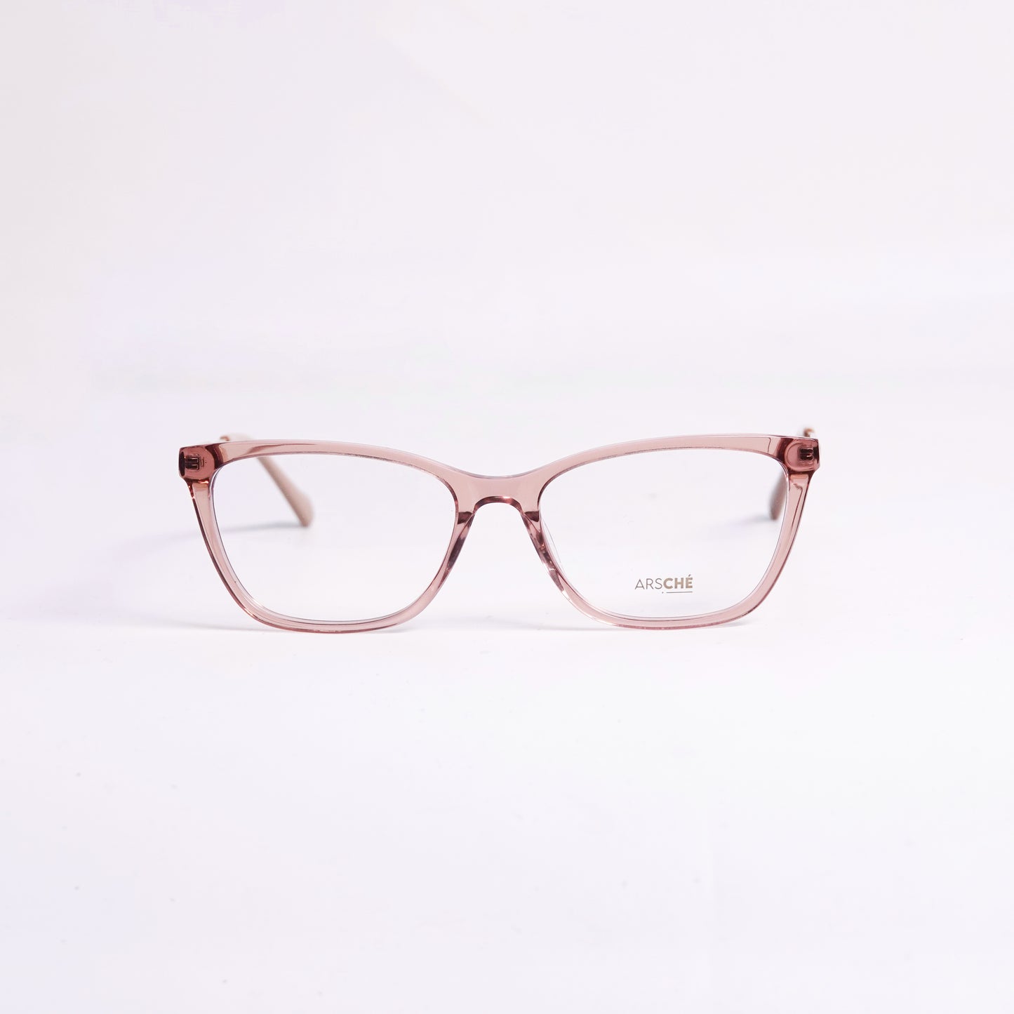 ARSCHE-AO227/C3