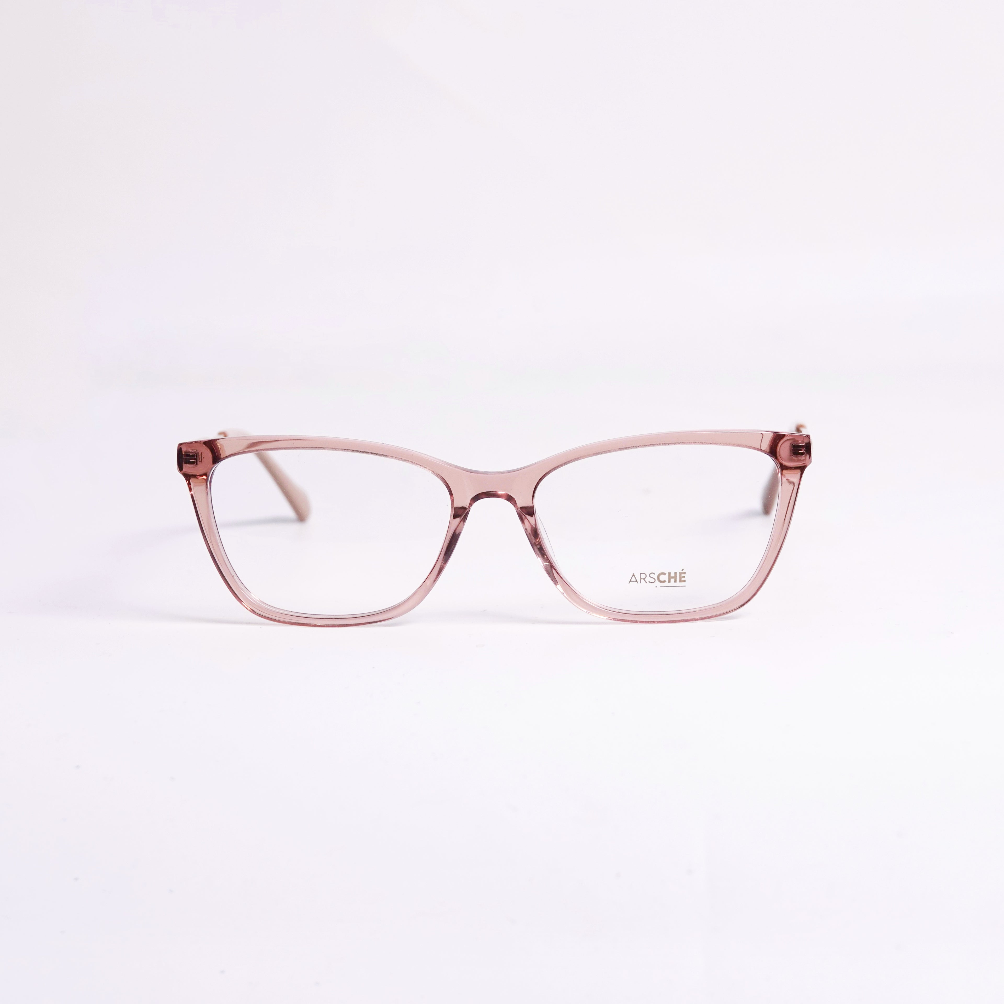 ARSCHE-AO227/C3