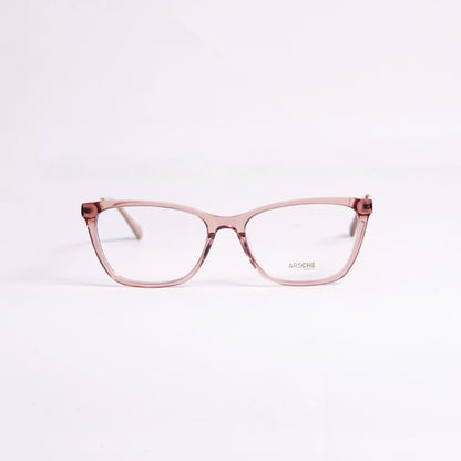 ARSCHE-AO227/C3