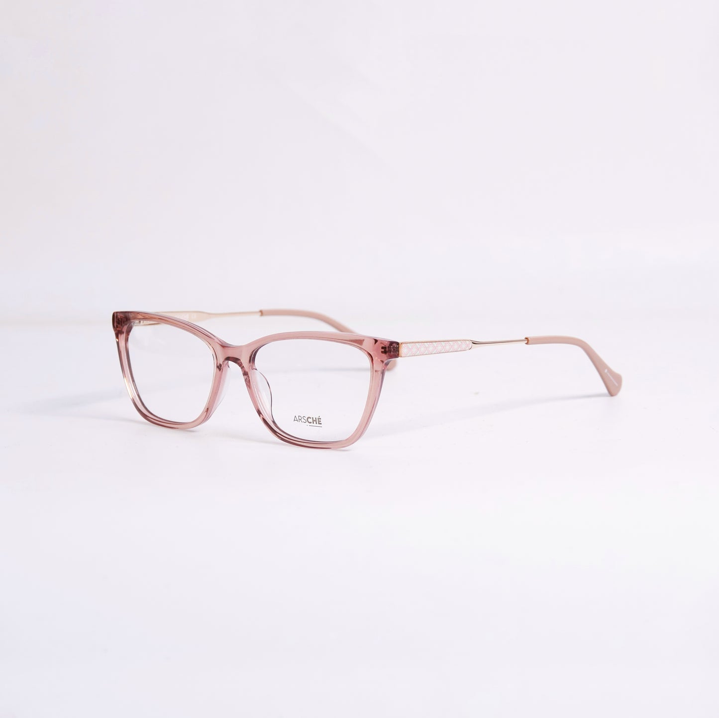 ARSCHE-AO227/C3