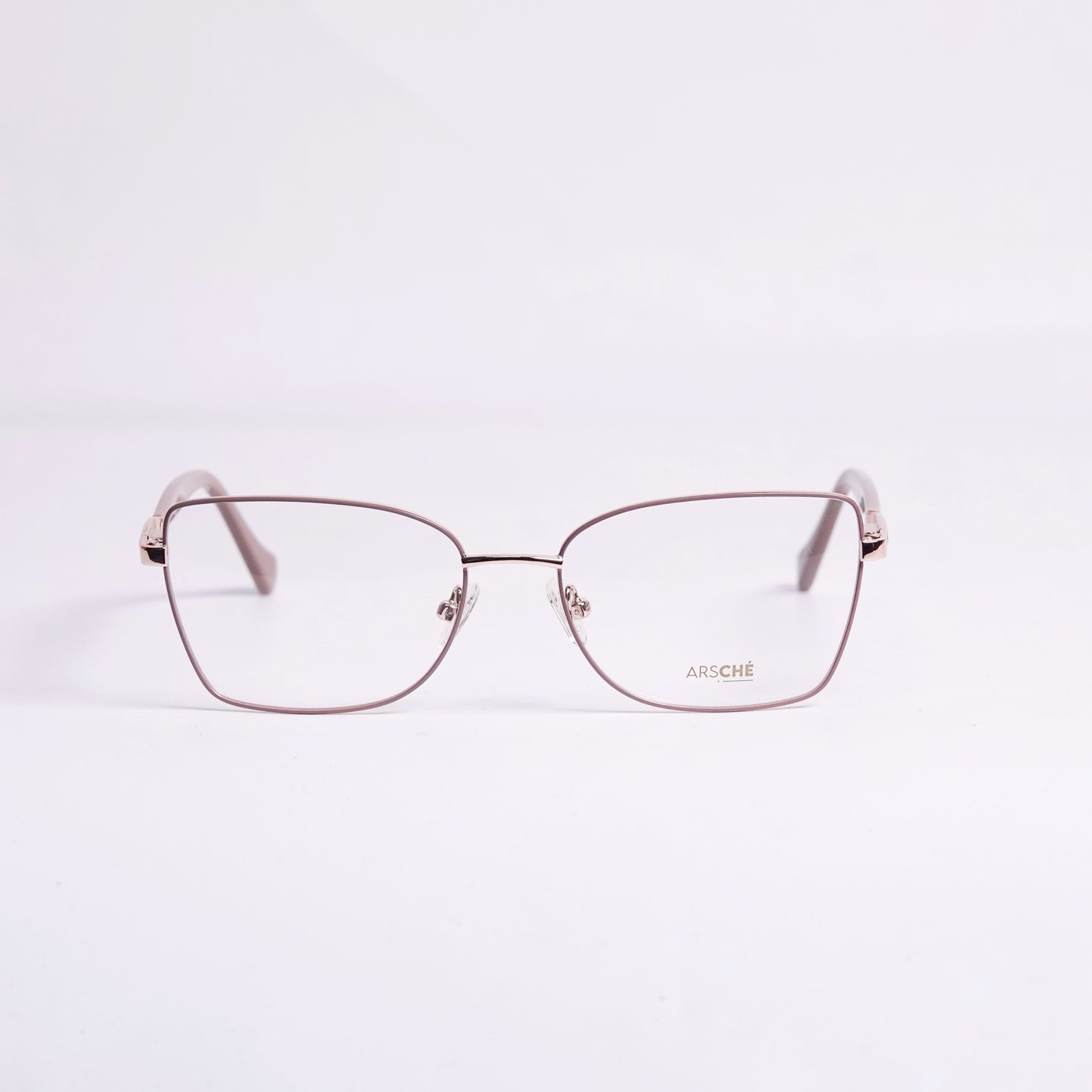 ARSCHE-AO221/C5