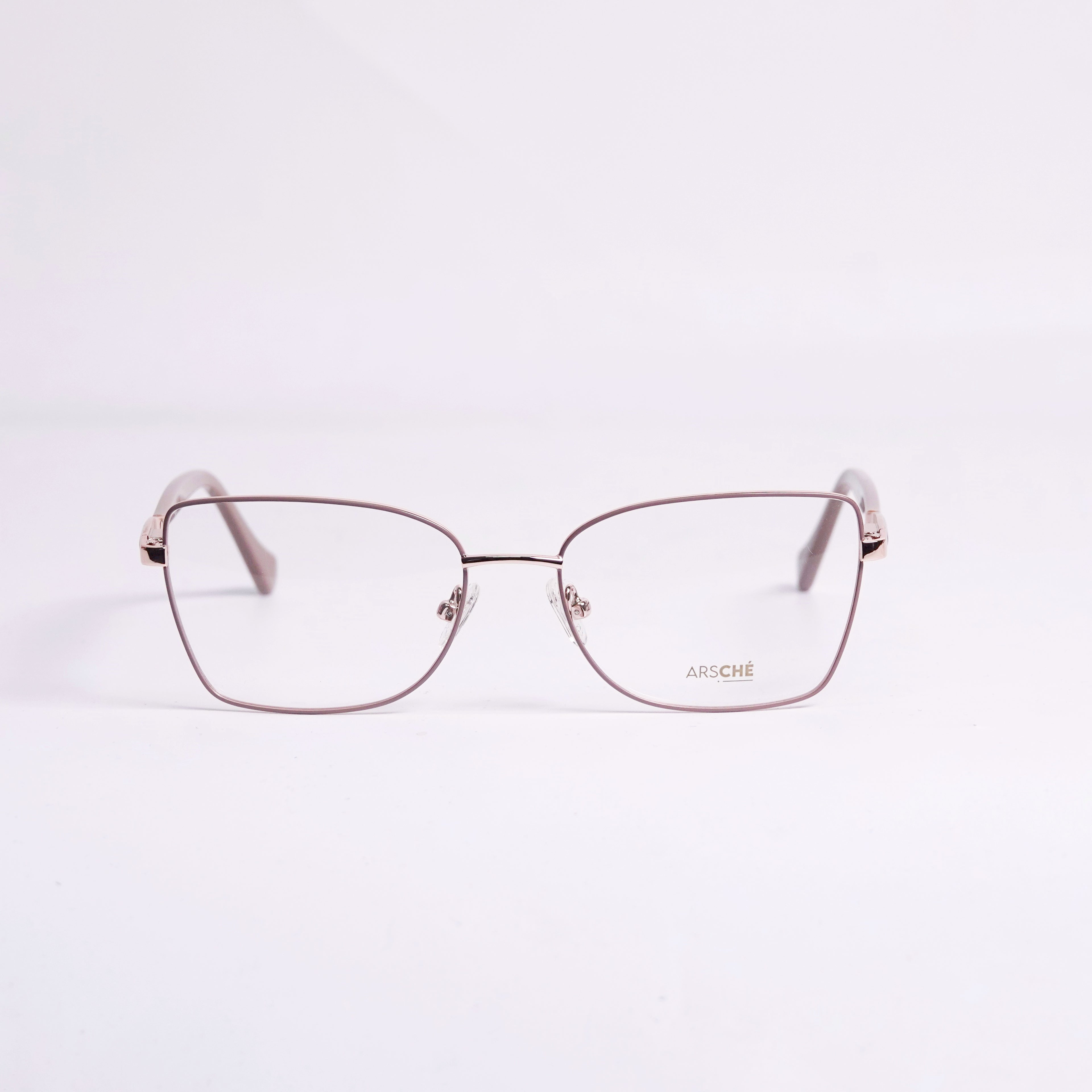ARSCHE-AO221/C5