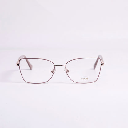 ARSCHE-AO221/C5