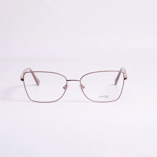 ARSCHE-AO221/C5