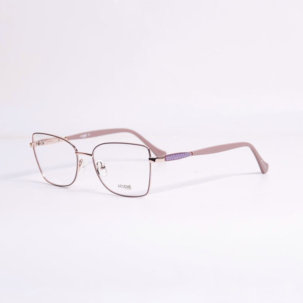 ARSCHE-AO221/C5