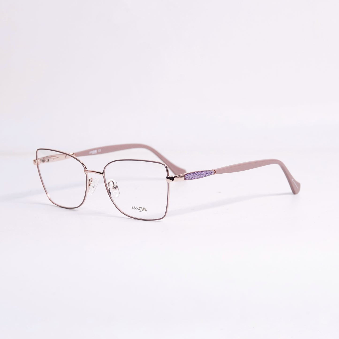 ARSCHE-AO221/C5