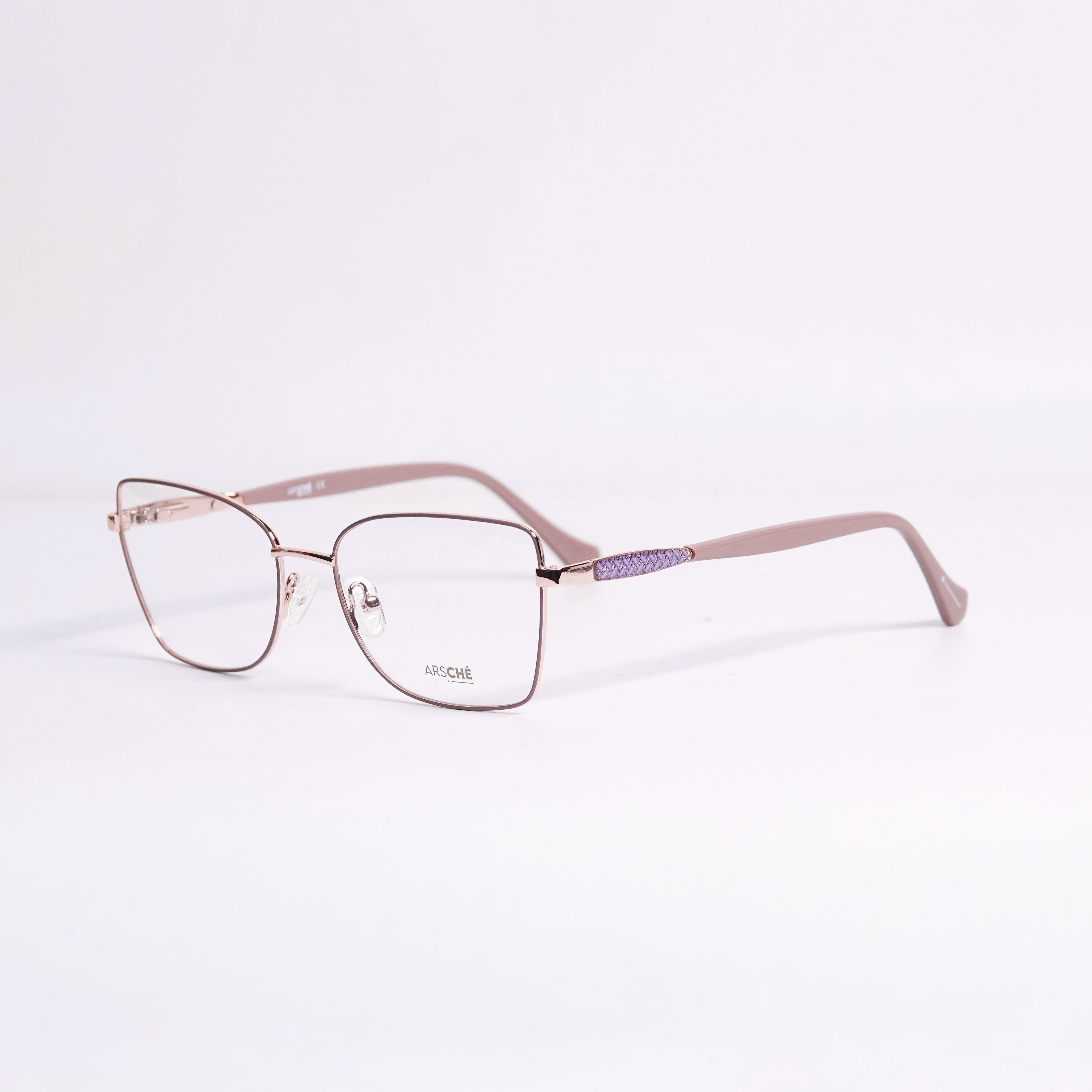 ARSCHE-AO221/C5