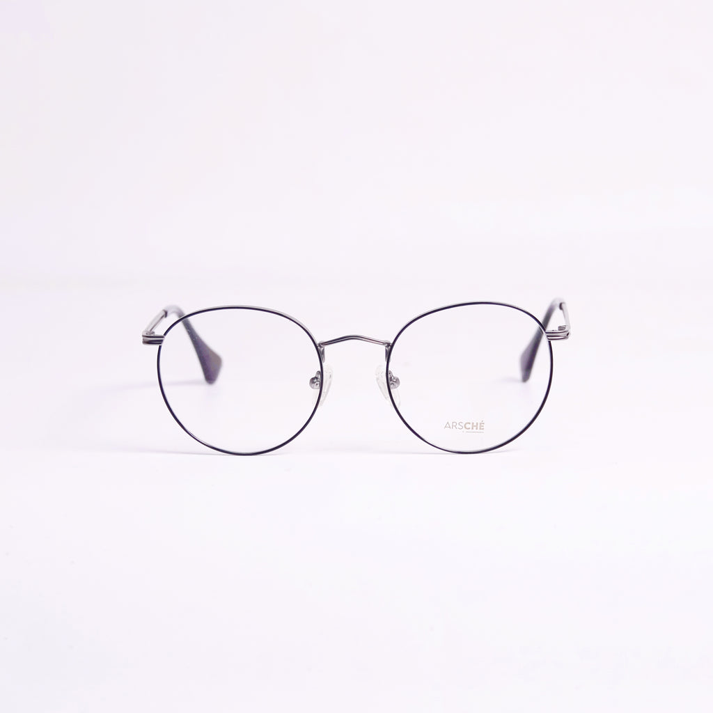 ARSCHE-AO189/C2