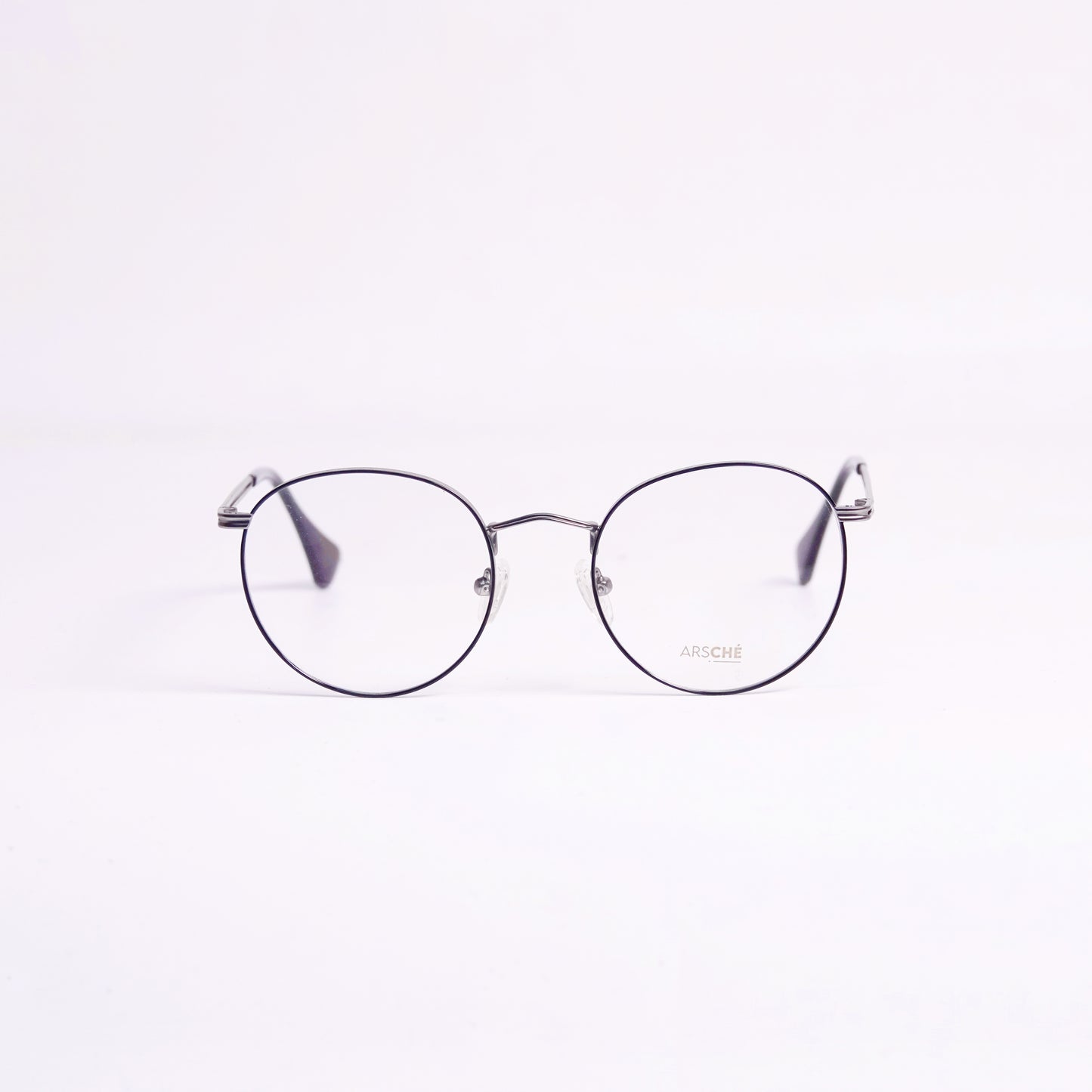 ARSCHE-AO189/C2