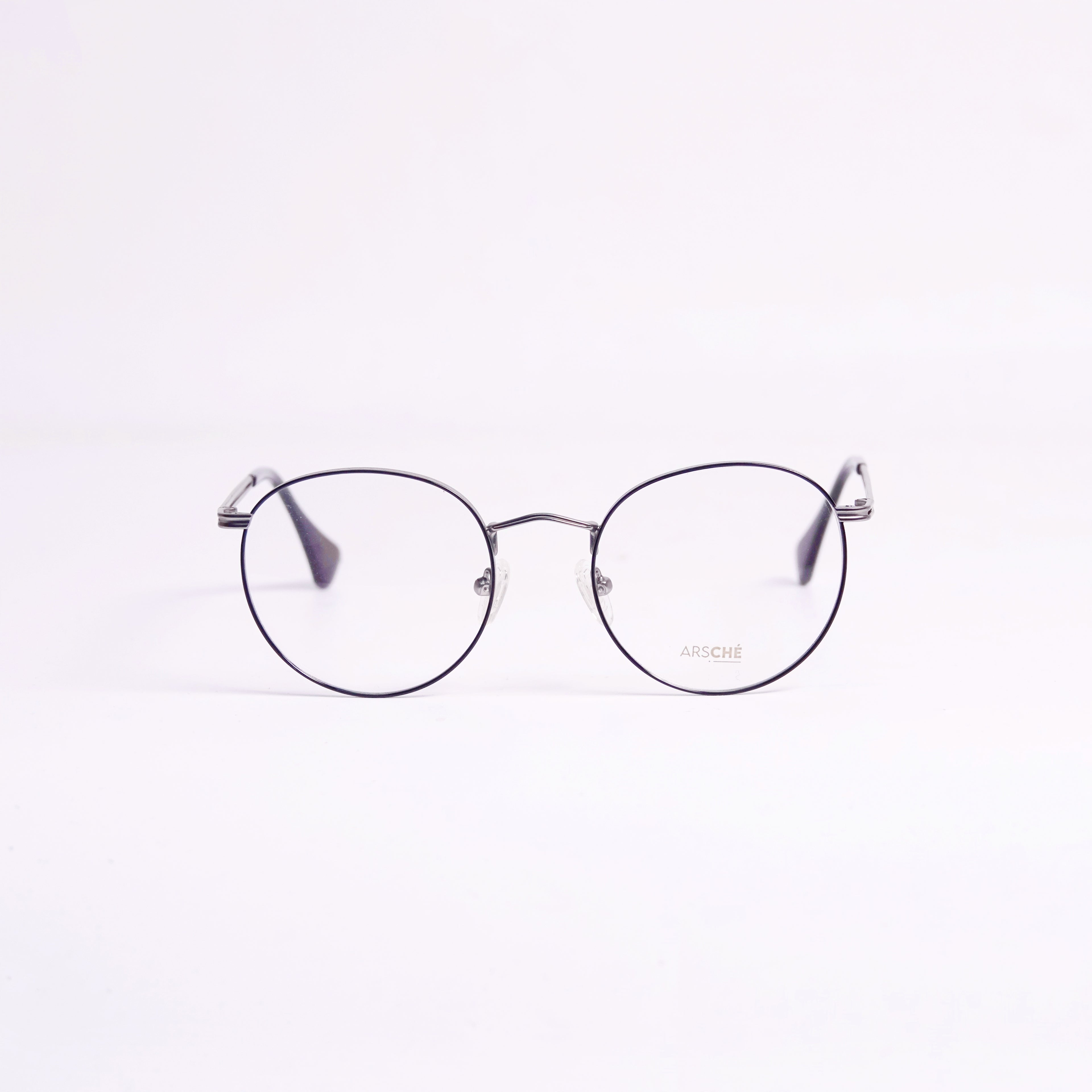 ARSCHE-AO189/C2