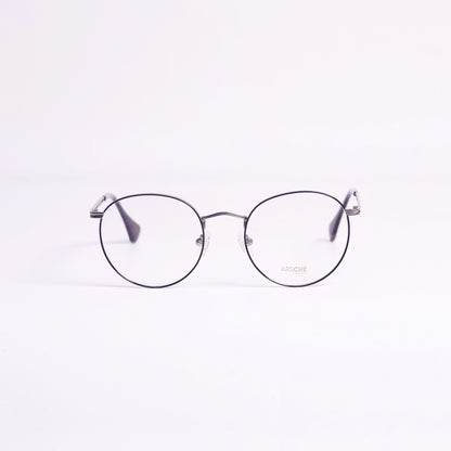 ARSCHE-AO189/C2