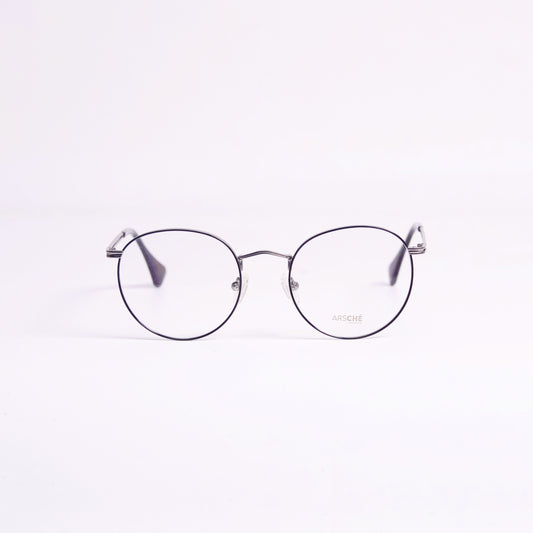 ARSCHE-AO189/C2