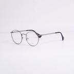 ARSCHE-AO189/C2
