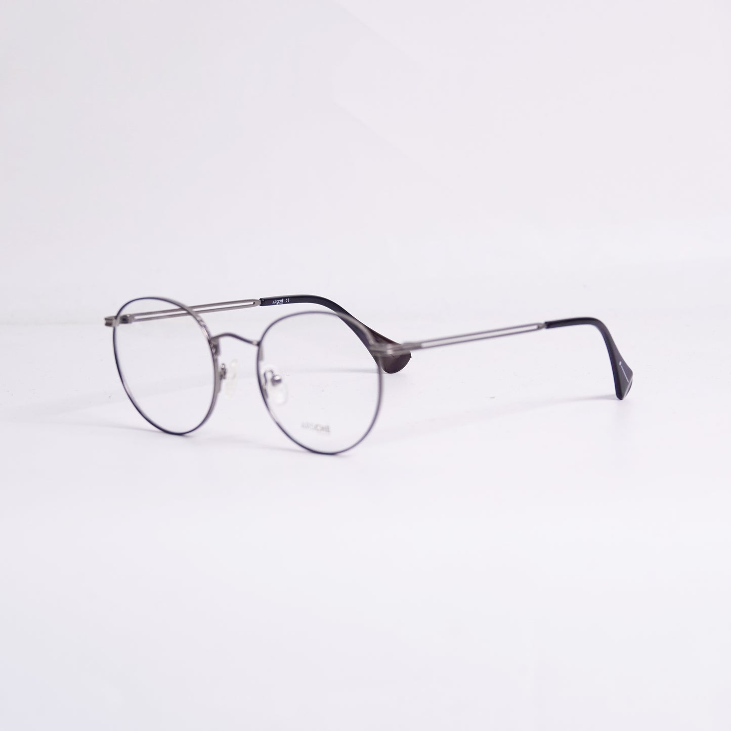 ARSCHE-AO189/C2