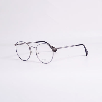 ARSCHE-AO189/C2