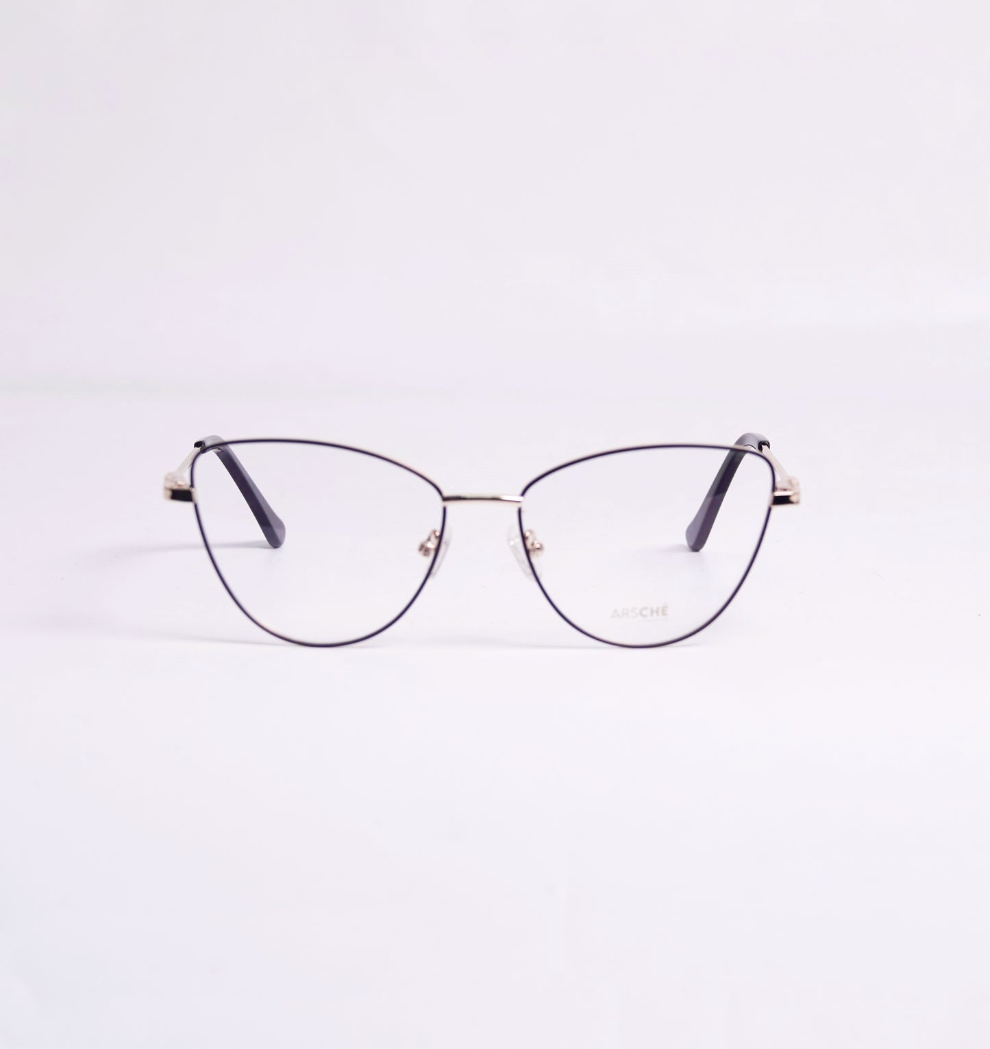 ARSCHE-AO182/C1