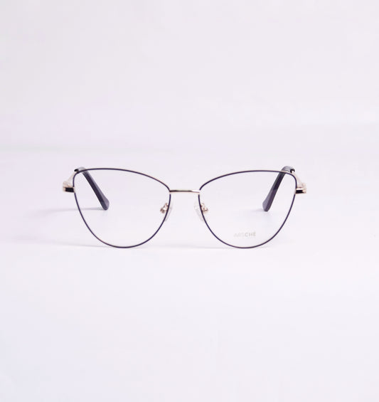 ARSCHE-AO182/C1