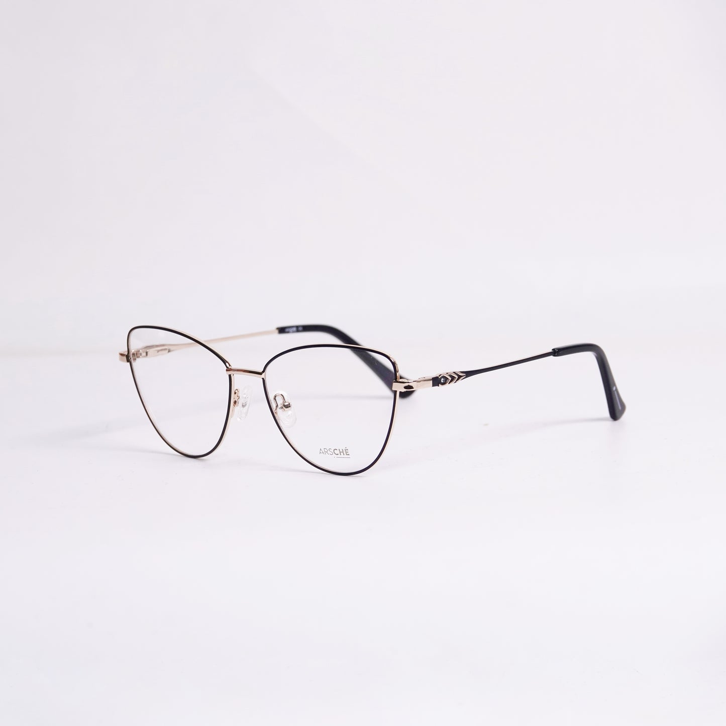 ARSCHE-AO182/C1
