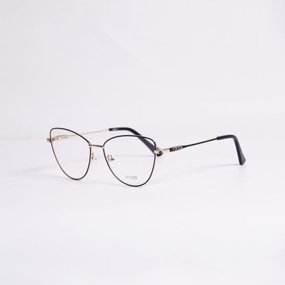 ARSCHE-AO182/C1