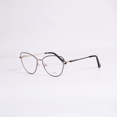 ARSCHE-AO182/C1