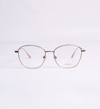 ARSCHE-AO199/C2