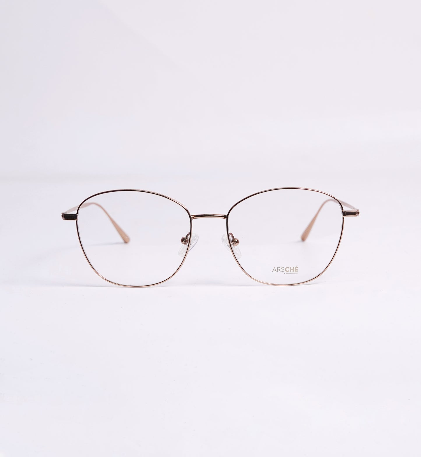 ARSCHE-AO199/C2