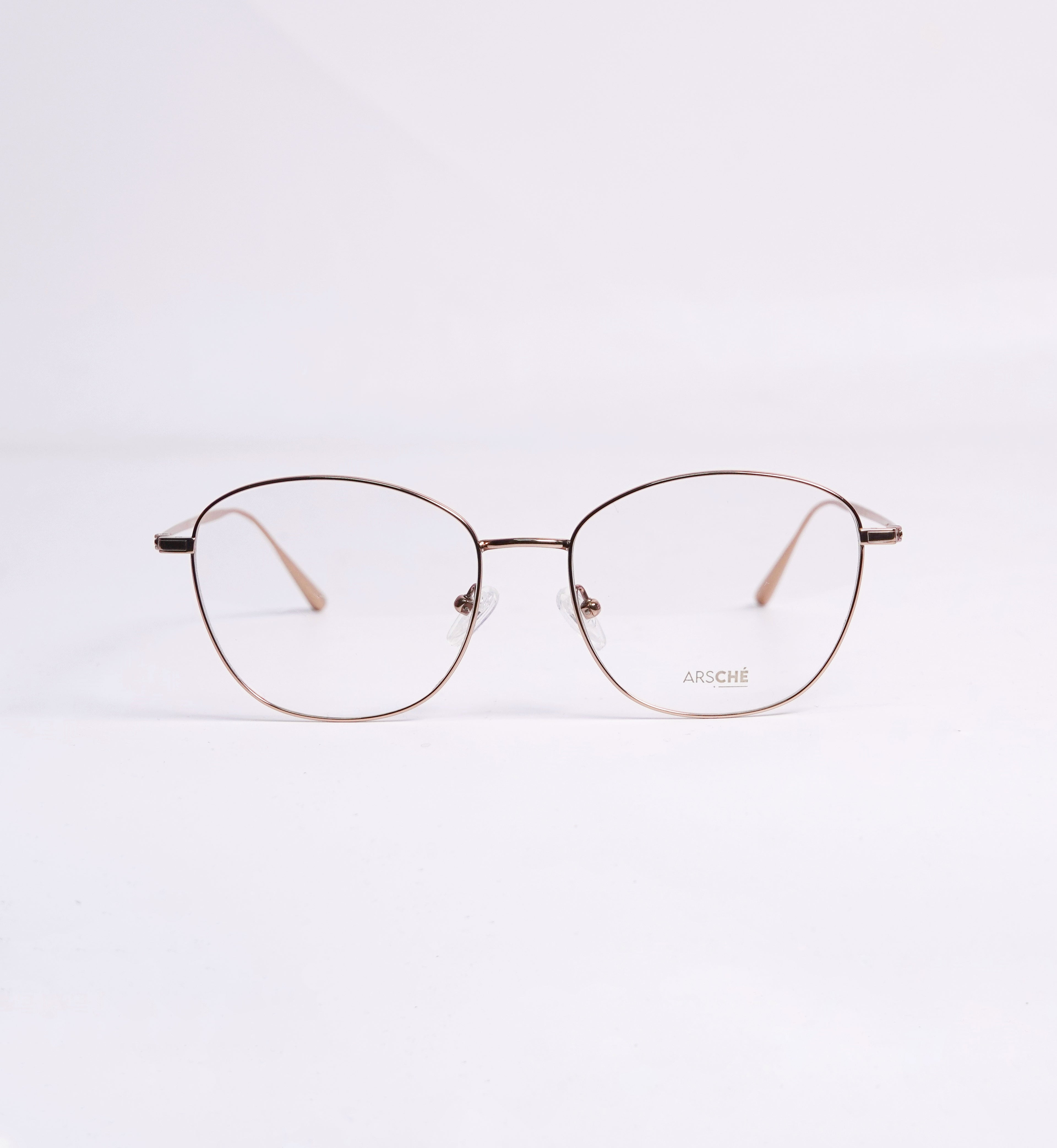 ARSCHE-AO199/C2